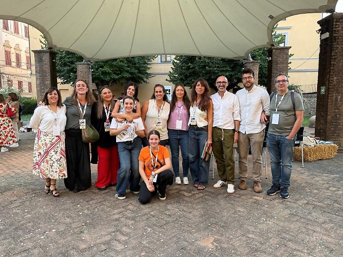 Zic! Book Festival
