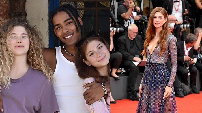 Nicky Passarella: chi &egrave; la tiktoker con origini olandesi? Biografia, carriera, vita privata e curiosit&agrave;