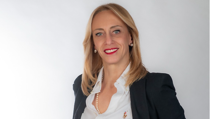 Bondi Forza Italia