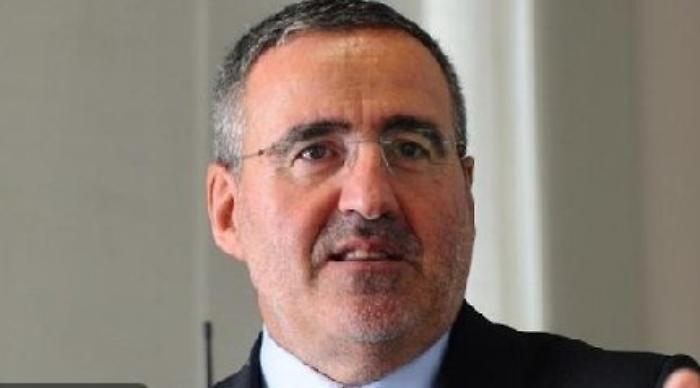 Mario Venditti