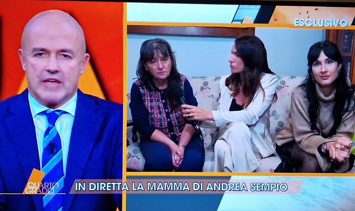 Quarto Grado