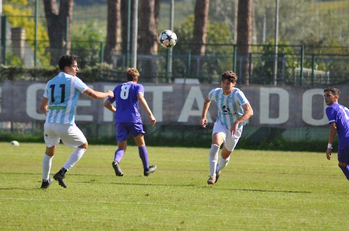 Certaldo - Mazzola