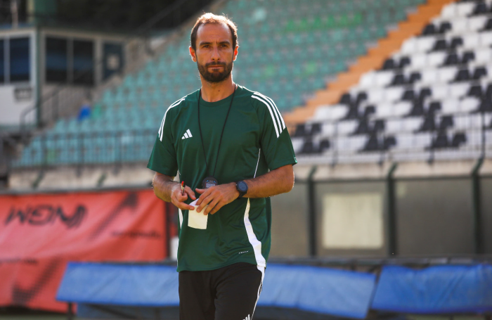 Tommaso Bellazzini