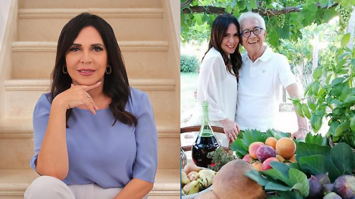 Lucia Forte, chi &egrave; l'amministratore delegato di Oropan Spa, colosso del pane con un fatturato da 47 milioni di euro