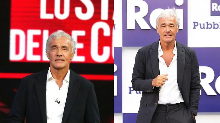 Lo Stato delle Cose torna stasera in tv su Rai 3: dal collegamento con Global Sumud Flotilla al delitto Garlasco