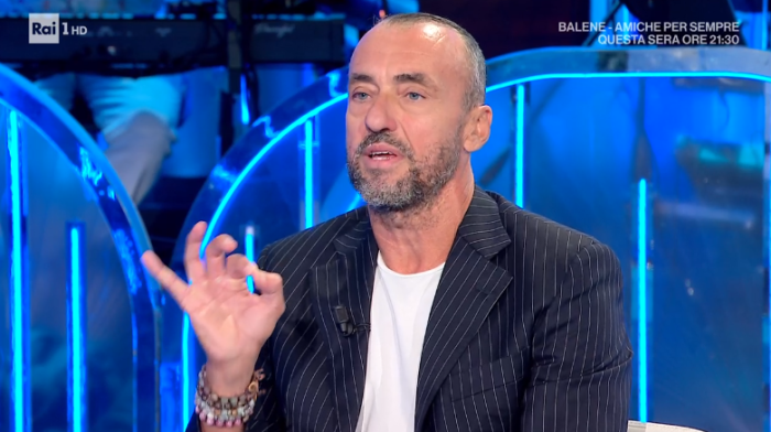 Stefano Vitelli