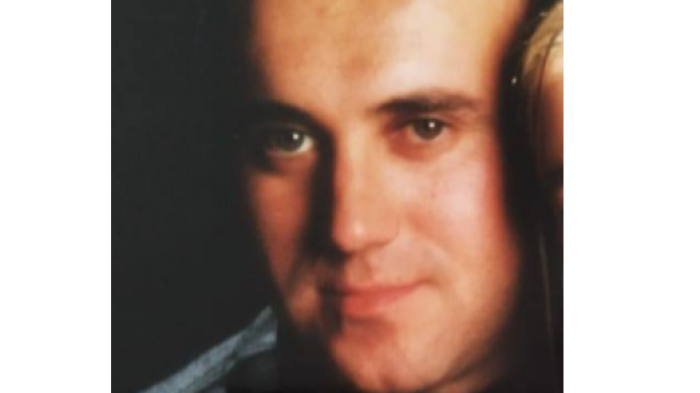 Trovato il pirata della strada che ha travolto sulle strisce il cuoco ed il cane, morti entrambi. Era a casa, l'auto nei pressi