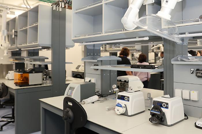 Fondazione VITA Lab