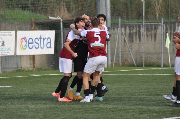 Mazzola