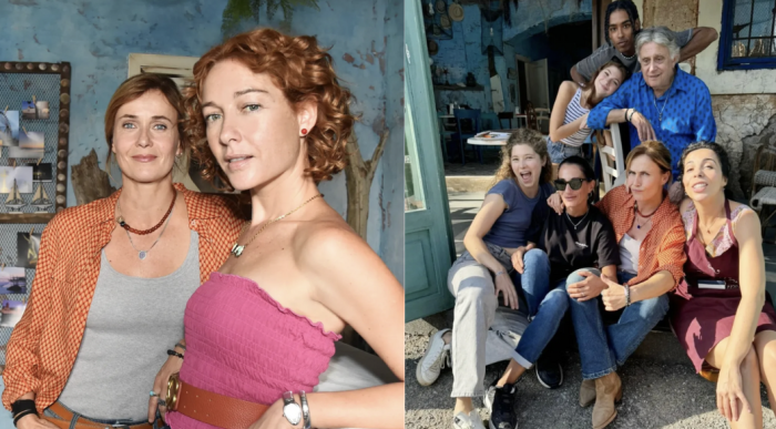 La ricetta della felicit&agrave; torna stasera in tv su Rai 1 gioved&igrave; 2 ottobre: scopri le anticipazioni dell'episodio 