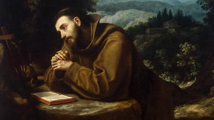 Un giorno in pi&ugrave; di festa. Un giorno in pi&ugrave; di coscienza