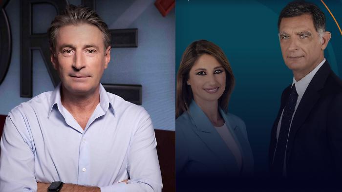 Sciopero generale, ecco i programmi Rai sospesi il 3 ottobre