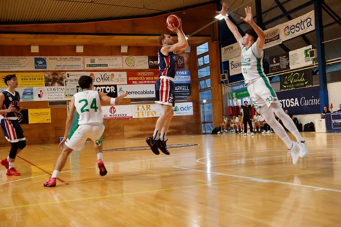 Guerra Virtus Siena