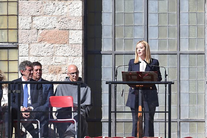 La nuova unit&agrave; di misura per la premier