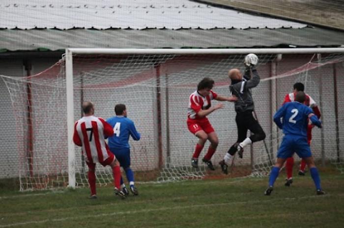 calcio generica