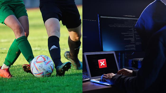 Guerra al Pezzotto: chi guarda il calcio pirata rischia ora il risarcimento. Ecco dove vedere Juventus-Milan legalmente 