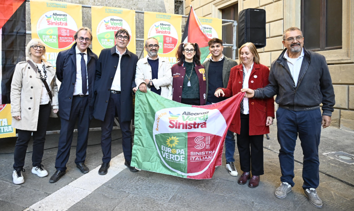 Avs Siena