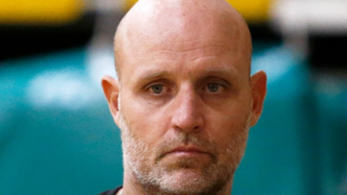 Franceschini, Costone