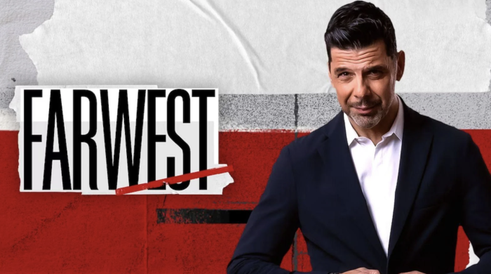 Farwest torna stasera in tv su Rai 3: focus sul Caso Garlasco e sul mondo oscuro delle sette religiose