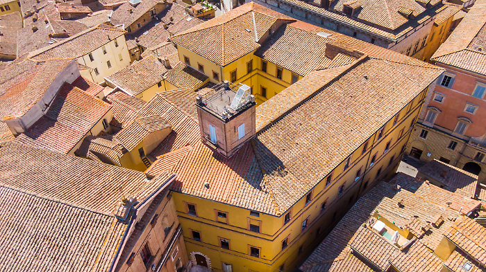 Università degli Studi di Siena