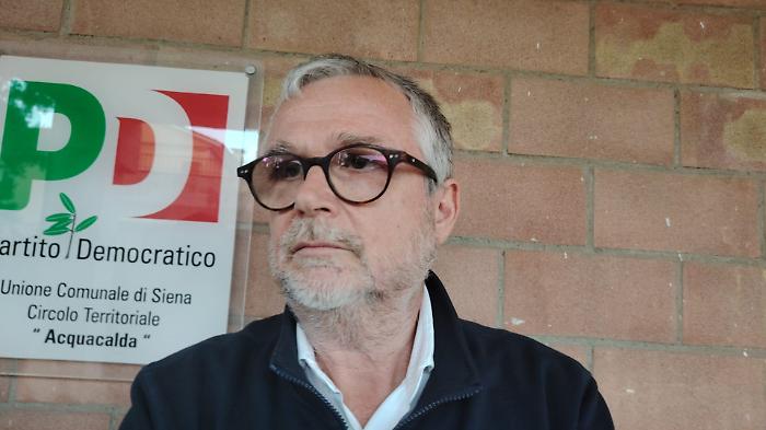 Simone Bezzini