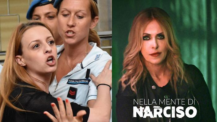  Ucciso con fascette di plastica a otto anni: Roberta Bruzzone torna stasera in tv su Rai 2 con il delitto di Santa Croce Camerina