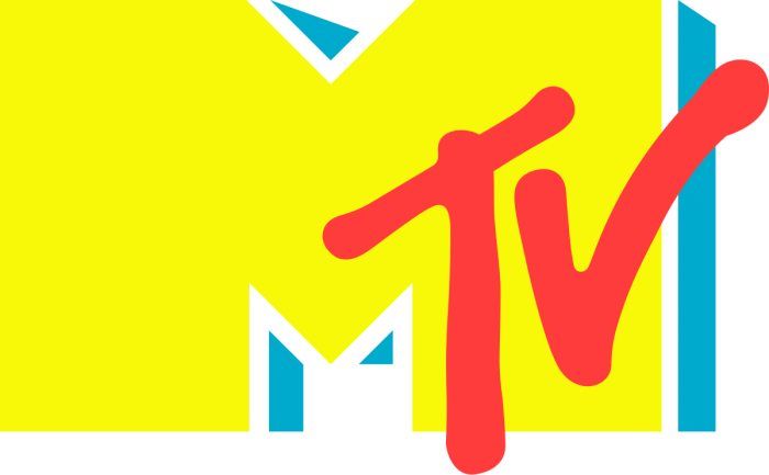 MTV chiude i battenti musicali: la storia dell'iconico canale televisivo, dai programmi pi&ugrave; famosi alla crisi