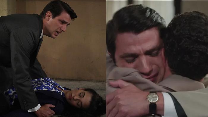 Il Paradiso delle Signore, Umberto non si fida di Greta e Marcello sempre pi&ugrave; vicino a Rosa: ecco le anticipazioni di venerd&igrave; 17 ottobre