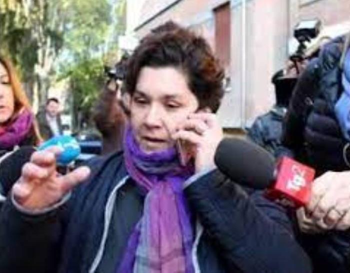 maria concetta riina