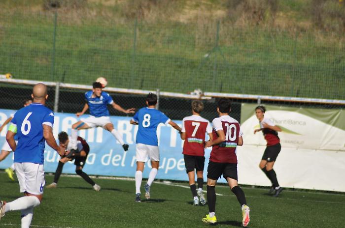 Mazzola Sangiovannese
