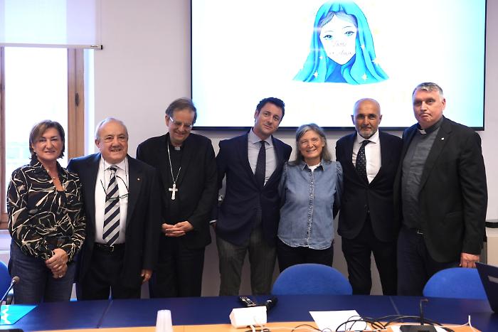 Coppa della Pace