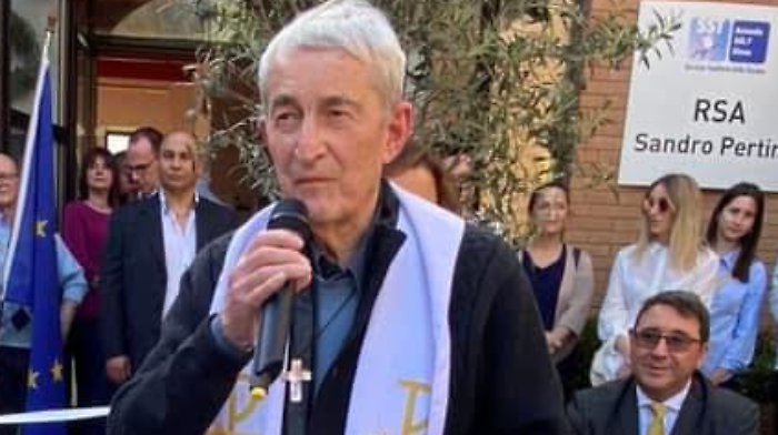 Don Vito Chiusdino