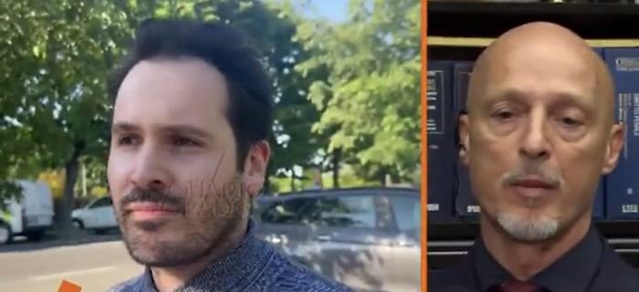 Sempio e Cataliotti