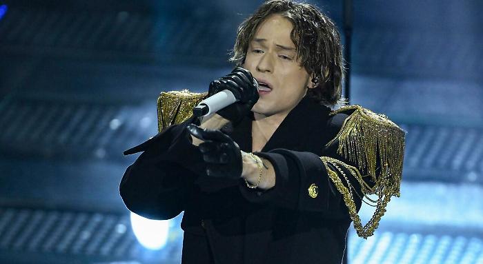 irama