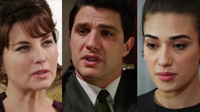 Il Paradiso delle Signore, Marcello lascia Adelaide e scoppia la polemica sui social: scopri le anticipazioni dei prossimi episodi