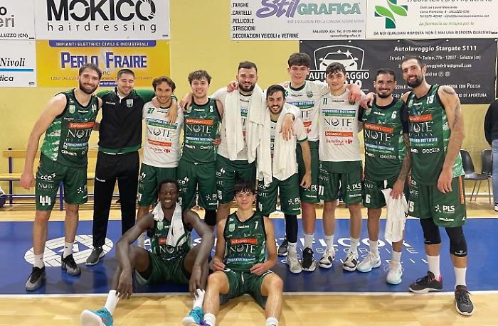 mens sana 2025 a torino