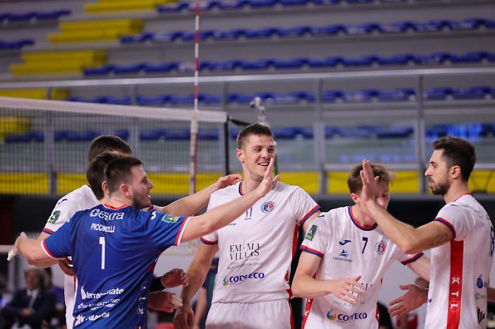 Emma Villas Codyeco - Catania