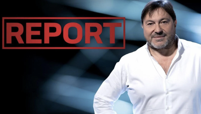 Torna Report stasera in tv su Rai 3 tra inchieste su attualit&agrave; e focus sulla Festa del fungo porcino di Lariano: le anticipazioni di domenica 26 ottobre