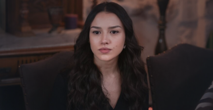 La notte nel cuore tra curiosit&agrave; e anticipazioni: scopri perch&eacute; le serie tv turche conquistano il pubblico italiano 