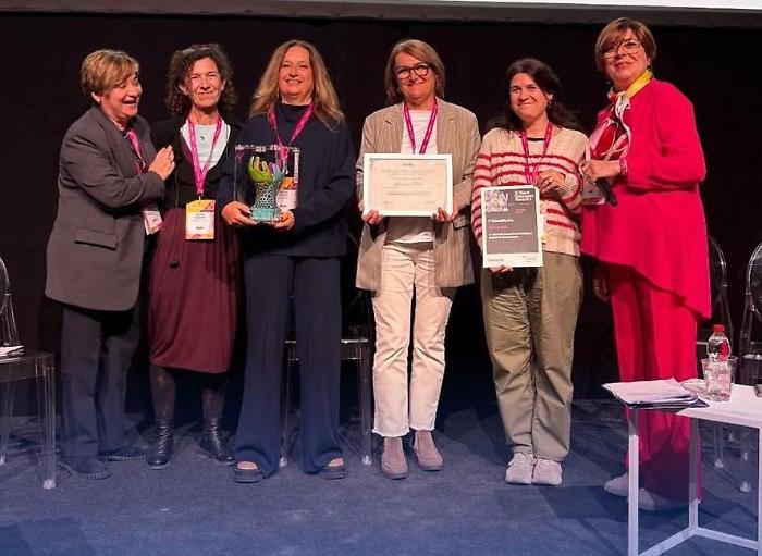 stsaff aprecisekure università di siena