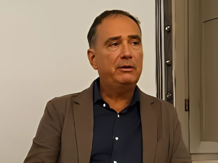 Teleconsulto a Siena