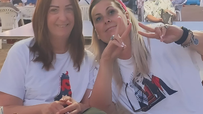 Associazione per Gaza