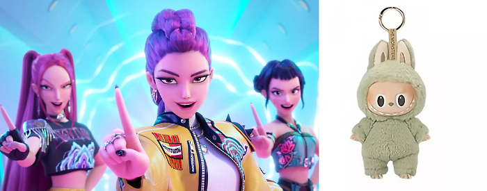 I trend pi&ugrave; popolari di Halloween nel 2025 secondo Google su costumi, trucco e decorazioni