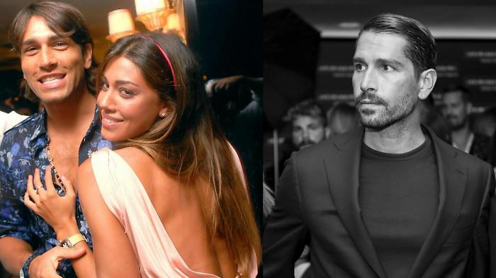  Marco Borriello, scopri chi &egrave; stato l&rsquo;amore pi&ugrave; grande di Belen Rodriguez: scopri tutte le anticipazioni di Belve