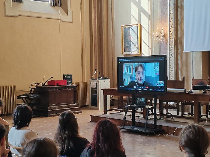 Montanari Piccolomini