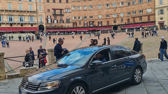 Pm Valentina Magnini