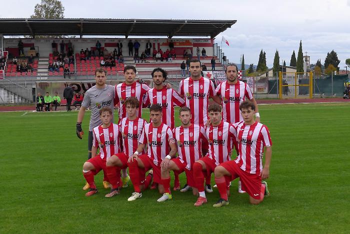 Colligiana - Sansovino