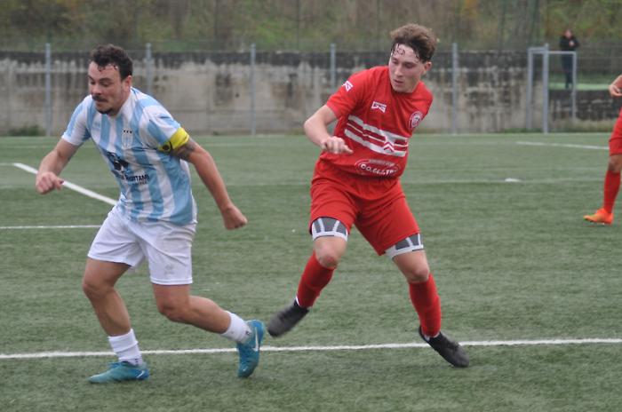 Mazzola - Lastrigiana