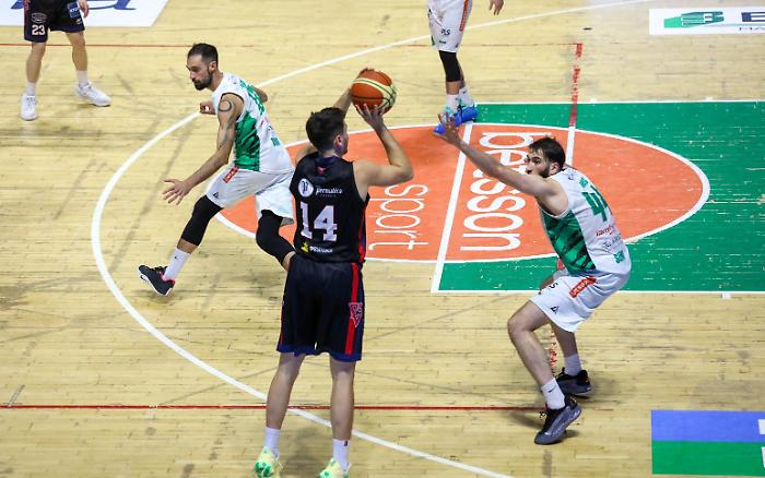 mens sana virtus 2025 2026