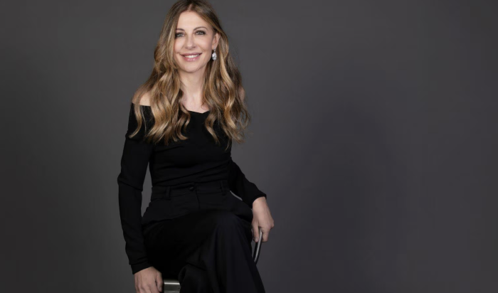 Belve, ospiti della seconda puntata Iva Zanicchi, Irene Pivetti, Adriano Pappalardo e una sorpresa firmata Maria De Filippi